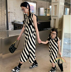 eqyA s[XfB[X LbY tVcs[X  XgCv eqR[f eqyAbN eqyA O ̎q }}  낢 ItV_[ s[X q CV