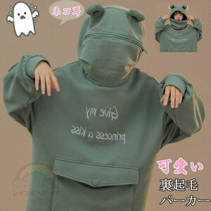 长 p[J[ 킢 O g[i[ ؍t@bV fB[X G gbvX XK[  XEFbg JWA t[ht vI[o[ 傫TCY I[o[TC