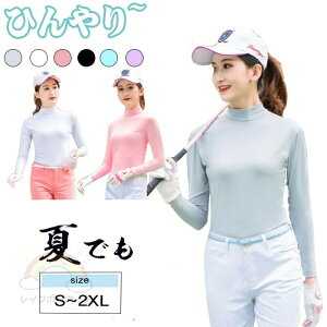 UVJbgStVc  Ci[Vc Xgb` Ђ UVJbg  X|[cVc Ă΍ fB[X StEFA z  ڐG⊴