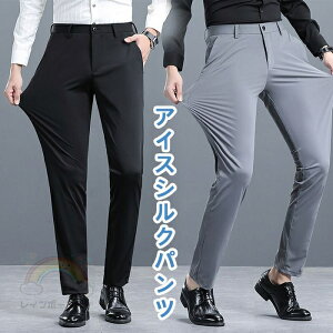 ڐG⊴ Y pc  Xgb`   pc rWlX Opc Ђ   Xgb`pc K n pc z ACXVN uvJbg  