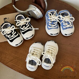 LbY Xj[J[ ̎q j̎q16cm Xb|LbY Xj[J[ i xr[V[Y qǂ ^  _炩 jp LbY qǂp ǂp  tC ČC V[Y ct 