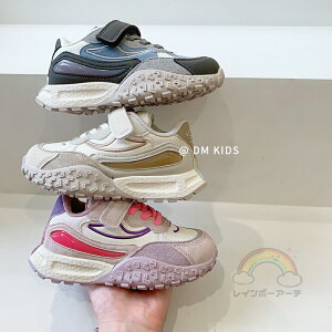 LbY Xj[J[ ̎q j̎q12cm Xb|LbY Xj[J[ i xr[V[Y qǂ ^  _炩 jp LbY qǂp ǂp  tC ČC V[Y ct 