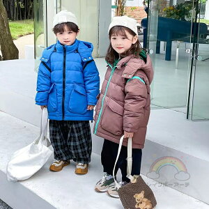 R[gLbY j̎q ؍ _EWPbg ȃWPbgt[ht q LbY ؍q  AE^[ h g _btR[g q R[g ~ q J[fBK t@