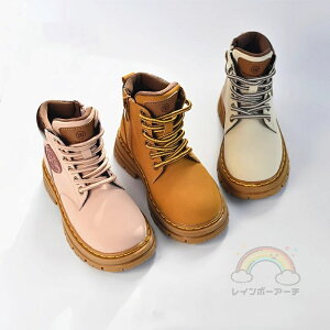 V[gu[c qC qV[Y ̎q qp H~ u[c vZXu[c vC jZbNX  JWA w  \  ܎O