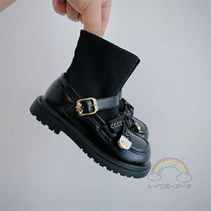 V[gu[c qC 22cm qV[Y ̎q xr[V[Y qp H~ u[c { vZXu[c vC jZbNX  JWA w  \  ܎O  