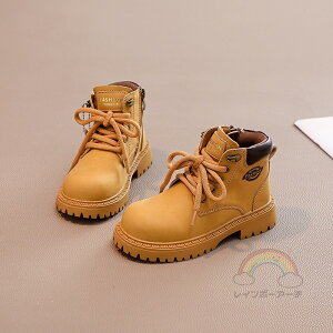 V[gu[c qC qV[Y ̎q qp H~ u[c vZXu[c vC jZbNX  JWA w  \  ܎O