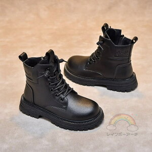 qu[c ̎q qC V[gu[c qV[Y qp  u[c  w LbY ǂ ꂢ JWA p[eB[ \   Ǝ w u