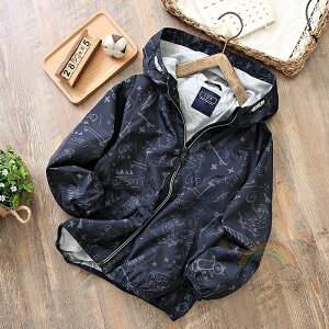 WPbg j̎q H ؍q EBhu[J[ LbY AE^[ WPbg  t[ht t H xr[ }Eep[J[ XvOR[g LbY R[g V[g