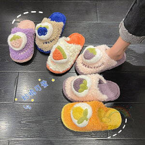 Ȃ̃Xbp Xbp [V[Y H ~ RR  gC h É g fB[X LN^[ 킢  jpXbp ~ h g É ~ pX