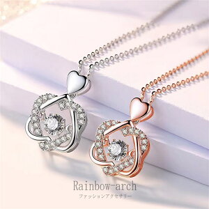 lbNX fB[X SlbNX lC av[g LO jMtg  WG[  pbP[Wt