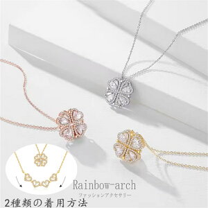 lbNX fB[X SlbNX lt̃N[o[ 4̃n[g K^ lC av[g LO jMtg  WG[  2ނ̑@ pbP[Wt