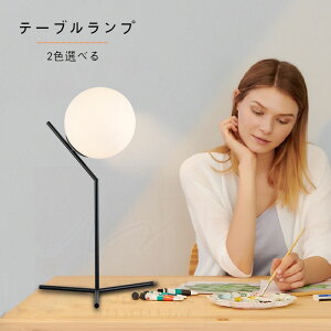 ƓdEƖ CgEƖ e[uv {[^ S[h ubN Vv i` kfUC _炩_Ȉ v_Ng rO Q Mtg 蕨 X^