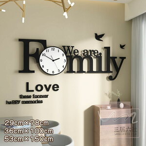 Ǌ|v v |v family JWA i` Mtg v[g LbY[ q Q rO X  k Ebh DIY LxȃfUC ubN