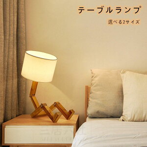 ƓdEƖ CgEƖ@e[uv {bg^@x[W@zCg@Vv@i`@kfUC@_炩_Ȉہ@v_Ng rO Q Mtg