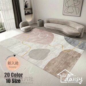 k ʐ O 􂦂 O}bg ~ փ}bg OO J[ybg  h}bgEV[g  [rO[xbh[ @OK  イ g[ Q