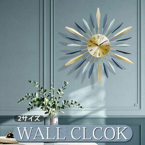 |v a55cm/70cm 2TCY Ǌ|v U   v |v  Q 20cm i` Mtg v[g q Q rO X  k DIY U i i