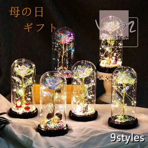 ̓ o Cg KN  dr KXh[ u }eBbN ͋C o lC   ޏ  o^C zCgf[  LO a j hV̓ 