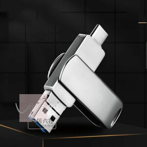 usb[4in1p iPhone/ipad pro/ipad airΉAndroid PC lC USB ʑ} X}z USB [ USBtbVhCu Android p\RΉ USB OTG Android USB eʕs 