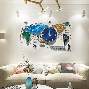 Ǌ|v 傫 78*36CM 80*38CM v |v }Kdr Ev En} i` Mtg v[g [h LbY[ q Q rO X  k DIY 