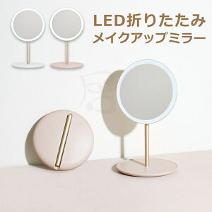 LEDt~[ ܂肽 LED CNAbv~[ ~[ y [ σ~[ X^h D~[  ϋ [d ~[ zCg sN LED~[ Ύ[ s^b 