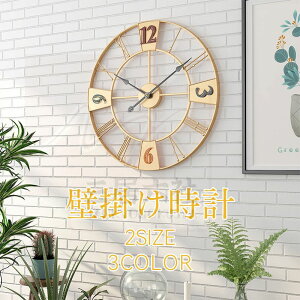   Q   V 蕨 Vz JXj LO@É fUC X v[g Ǌ|v |v ubN  Vo[ S[h Mtg LbY[ rO 