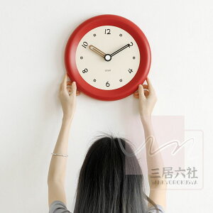 Ǌ|v  i` Mtg v[g LbY[ q Q rO X  k Ebh DIY LxȃfUC Vv |SC@V@