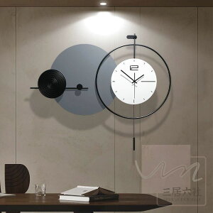 Ǌ|v v |v Ȃ _ Vv i` Mtg v[g LbY[ q Q rO X  k LxȃfUC AeB[NEH