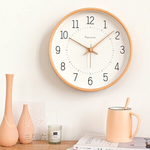 Ǌ|v25*25cm 30x30cm 35*35cm v |v ؐ Ȃ _ Vv i` Mtg v[g LbY[ q Q rO X  k LxȃfUC A