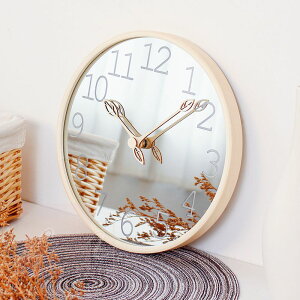 Ǌ|v 30x30cm 35*35cm 40*40cm v |v ؐ  Ȃ _ Vv i` Mtg v[g LbY[ q Q rO X  k LxȃfUC 