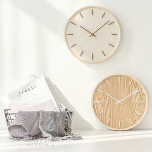 Ǌ|v 30x30cm v |v ؐ Ȃ _ Vv i` Mtg v[g LbY[ q Q rO X  k LxȃfUC AeB[NE