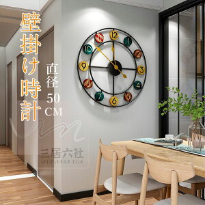 Ǌ|v 50*50cm v |v Ȃ _ Vv i` Mtg v[g LbY[ q Q rO X  k LxȃfUC AeB[NEH[