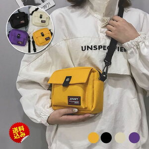 ~jV_[obO fB[X ΂߂ bZW[obO Y ~j V_[obO ΂߂  g[gobO LoX ^~jV_[obO z y y  