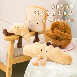 yNbV^CvzHpNbV  ʂ r[YNbV  H L[g   \t@[ObY NbV w  YQ l` q
