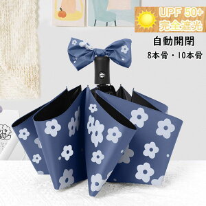 P fB[X J 蓮J ܂肽ݎP ܏ݎP Jp RpNg~jP SՌ UVJbg Ă΍ P Ռ100% UPF50+ ~J΍ J \ 10{ MǑ΍ O΍ 