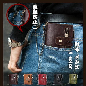 z Y@܂z@h~@{v@J[h[@Kt@`F[t ގ ̓ NX}X v[g Mtg@5COLOR