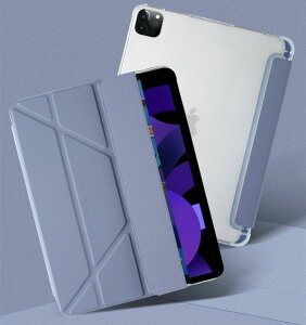 iPadP[X 蒠^ Vv iPad 10.2inchP[X 9/8/7Jo[ iPad 10.2Ή air 10.9Ή Pro 11Ή Pro 12.9Ή ubN^Jo[ ubN^  ACpbh iPad P[X iPadJo[i