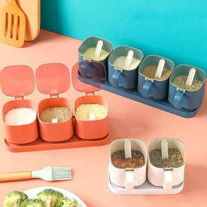  e XgbJ[ [P[X Lb`[ ۑe XpCX{g@ Ӟ h  ݖ