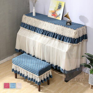 sAmJo[ hoJo[AbvCg n[tJo[ ʋC Jo[O sAmJo[Zbg یJo[ ֎qJo[ k [bp   D GKg sAm dqsA