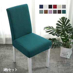 ֎qJo[ 2Zbg Lkf H n tJo[ Xgb` `FAJo[ 􂦂 _炩 n CXJo[ wꂠ lGp  Vv CX  _CjO It