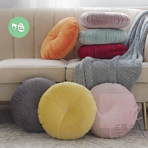 EhNbV ӂӂ NbV ڂ ɑ΍ ̈U K SnQ tANbV zc ی^ ~` Eh 킢 AWA MU[ v[c   n