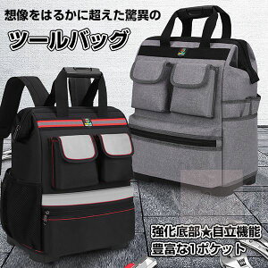 c[obO HobO H  bN obNpbN H C Jo dC e H H [ 6000DIbNXtH[h obO C H[ dǗ ^