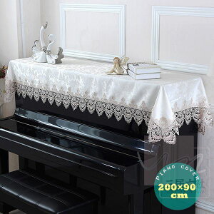 sAmJo[ AbvCg gbvJo[ fW^ dqsAmJo[ [X k hJ W^sAmp Ԍ130-160cmʗp sAm| ʋC  ho k [bp  