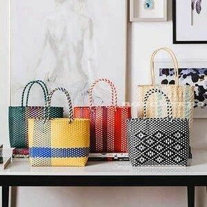 obO  fB[X Xg[obO g[gobO GRobO mbgobO ҂  [ e }U[YobO V