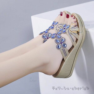 ~[T_ fB[X ₷ ăT_ ~[ EFbW\[T_ T|T_ r ₷ LL CV[Y ʋ IV