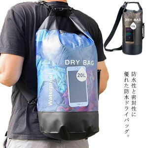 hCobO hobO  y  Vc GȂ 10bg 20bg AEghA h hC obN ނ C v[ Lv