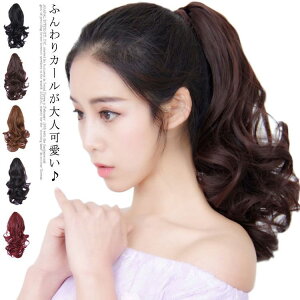 |j[e[ EBbO Nbv ^b` EF[u 邩 J[ Z~O |CgEBbO GNXe  EBbO     RXv