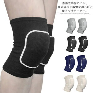 Gpbh GT|[^[ NbV 2Zbg ʋC Lk Gی qp lp EȒP Ռz ~ ] jO X|[c _X AEghA