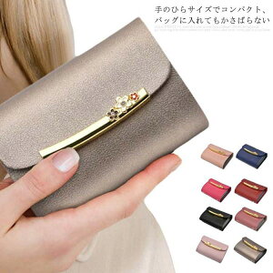 J[hP[X fB[X  ^  e X 30 }Cio[J[h P[X Vv 