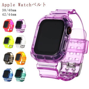 AbvEHb` xh oh NAxg Apple Watch xh Series6 5 4 3 2 1 iwatch oh NAP[X P[X poh ϋv _ ^ X|[coh ho Y fB[
