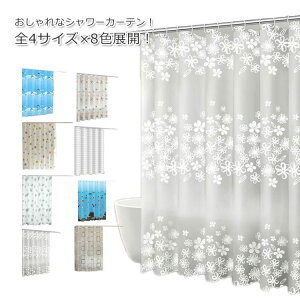 S4TCY8F V[J[e  J[e h CJ[e O猩Ȃ C̎d؂ hJr oXd؂ JtFJ[e ډB oX[ J[e